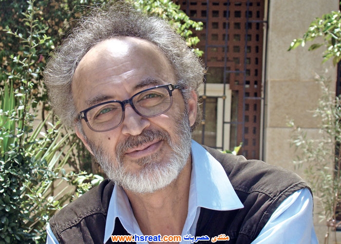سامر-عمران-11.jpg