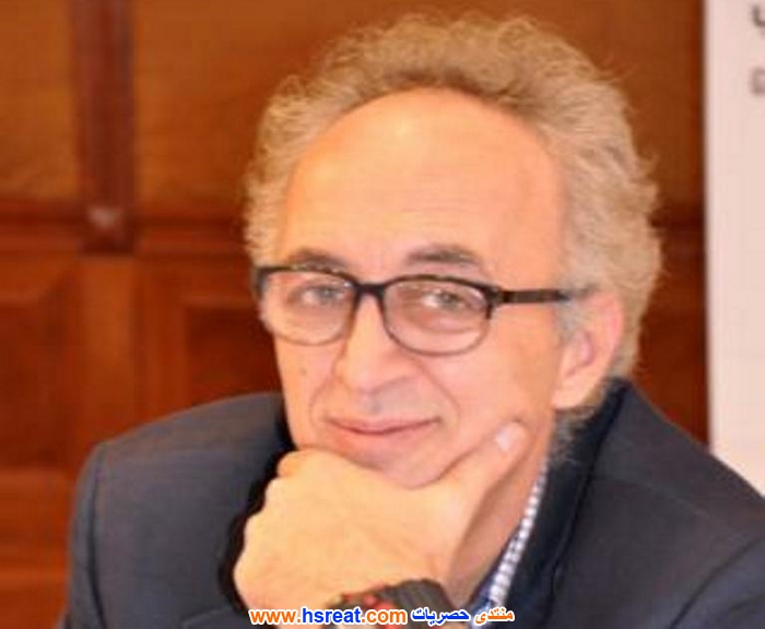 سامر-عمران-13.jpg