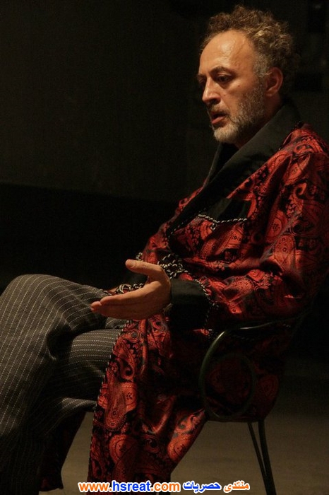 سامر-عمران-15.jpg