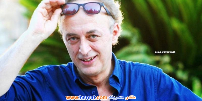 سامر-عمران-16.jpg