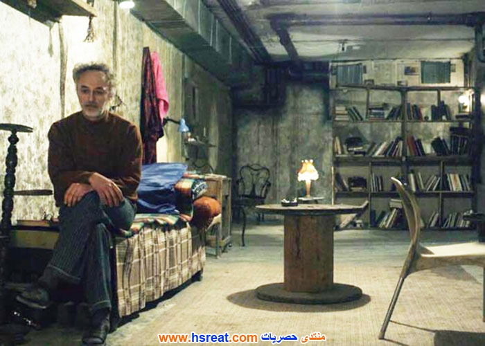 سامر-عمران-17.jpg