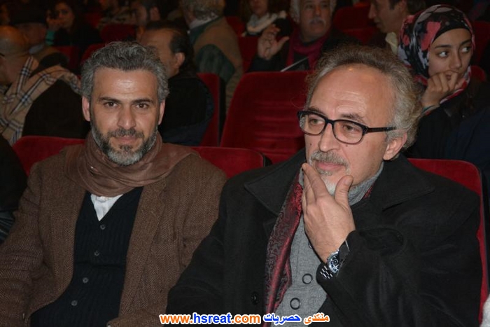 سامر-عمران-2.jpg
