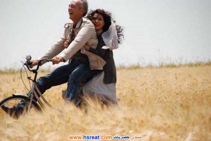 سامر-عمران-3.jpg