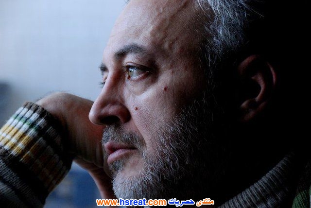 سامر-عمران-8.jpg