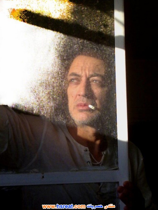 سامر-عمران-9.jpg