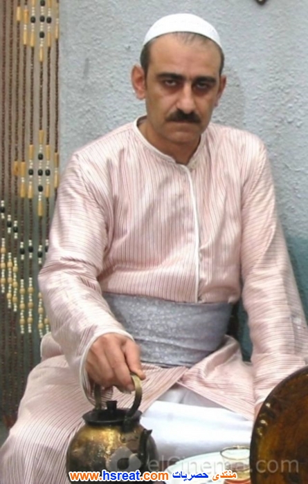 سامر-كاسوحة-11_wm.jpg
