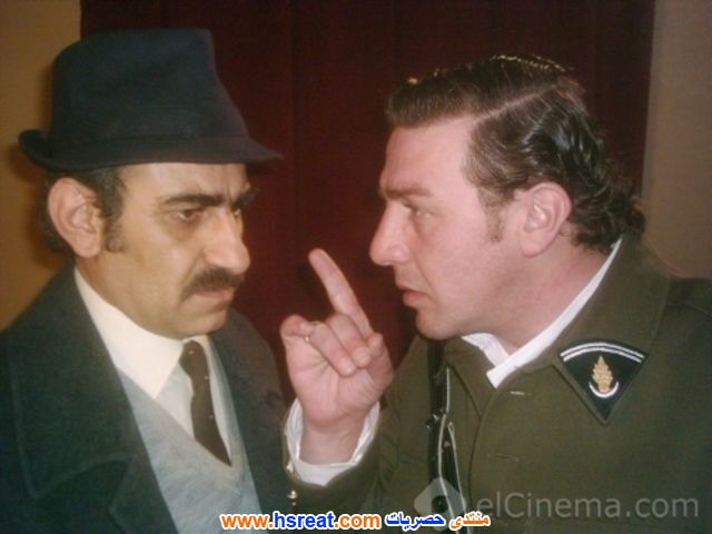 سامر-كاسوحة-13_wm.jpg
