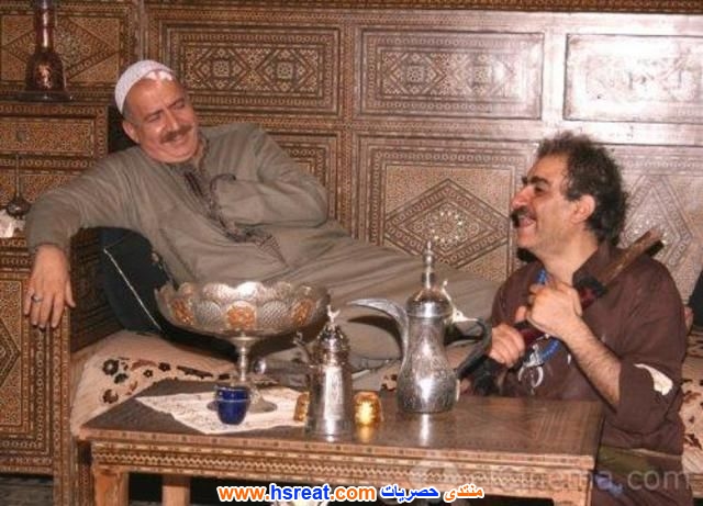 سامر-كاسوحة-2_wm.jpg