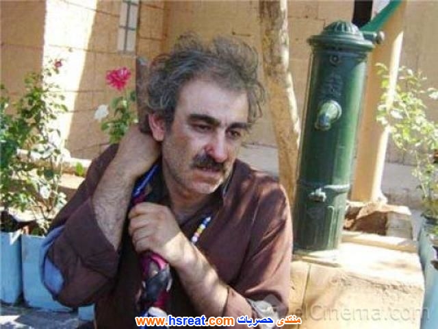 سامر-كاسوحة-3_wm.jpg