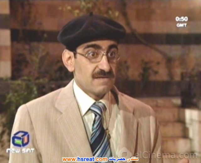 سامر-كاسوحة-5_wm.jpg