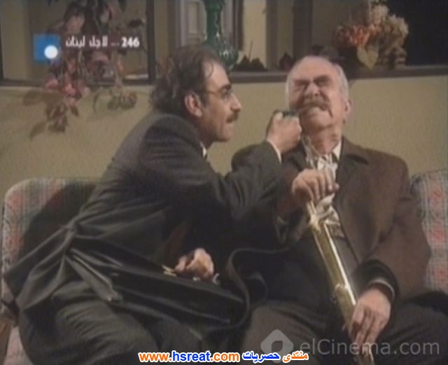 سامر-كاسوحة-6_wm.jpg