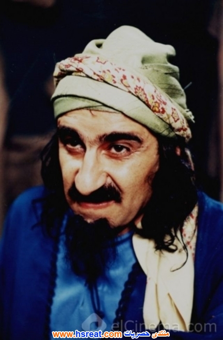 سامر-كاسوحة-7_wm.jpg