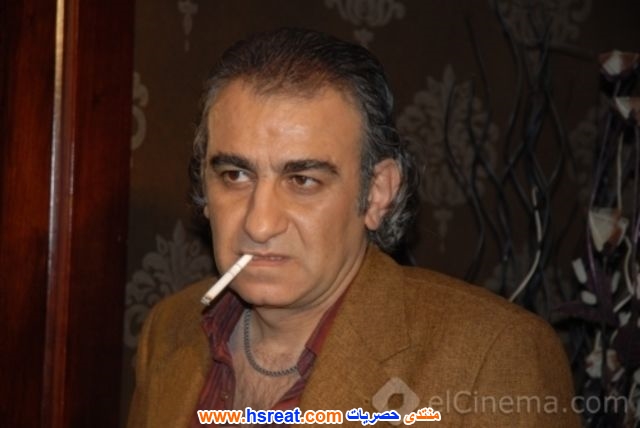 سامر-كاسوحة-8_wm.jpg