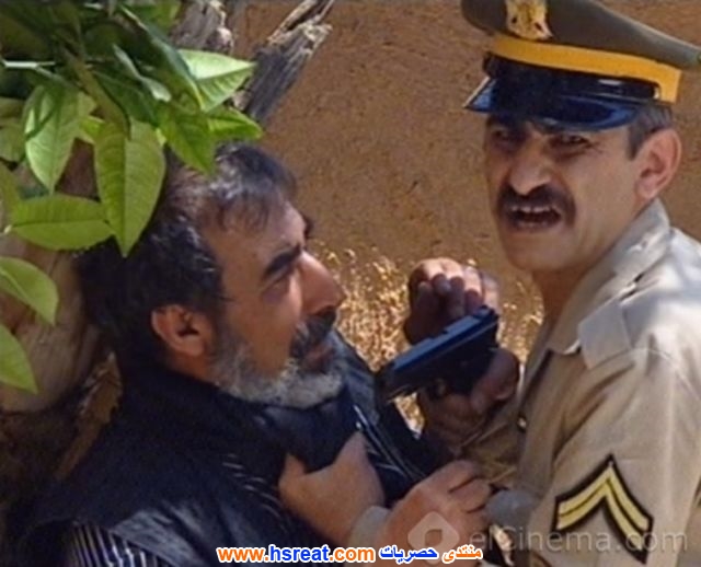 سامر-كاسوحة-9_wm.jpg