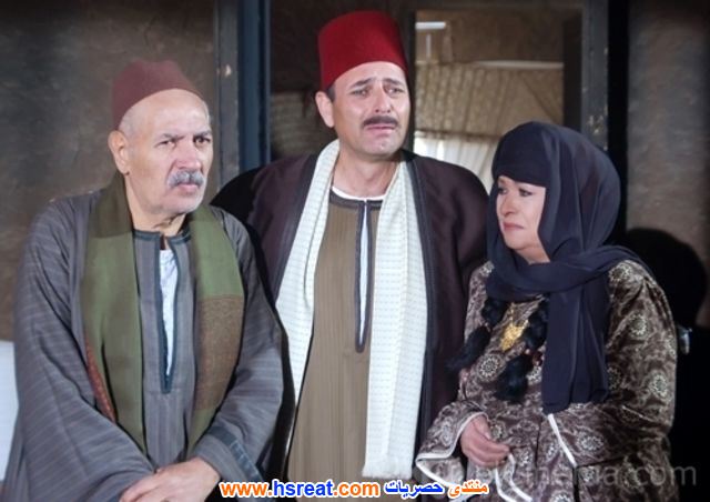 سامية-أمين-1.jpg