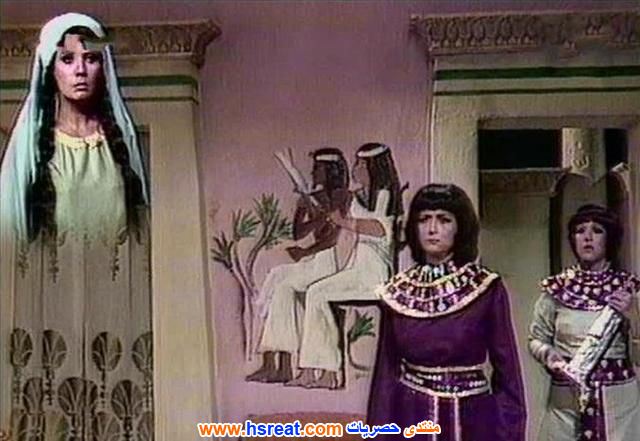 سامية-أمين-4.jpg