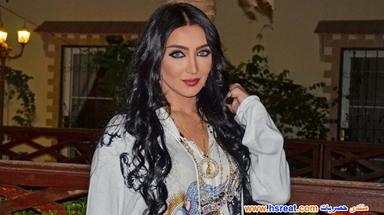 سامية-الطرابلسي-2.jpg