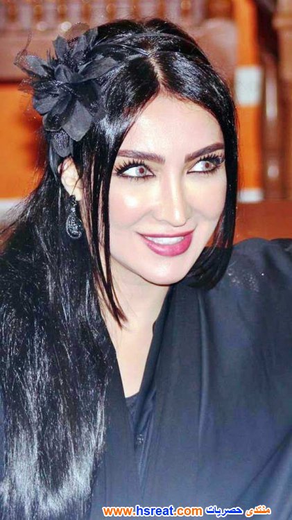 سامية-الطرابلسي-5.jpg