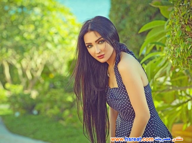 سامية-الطرابلسي-6.jpg