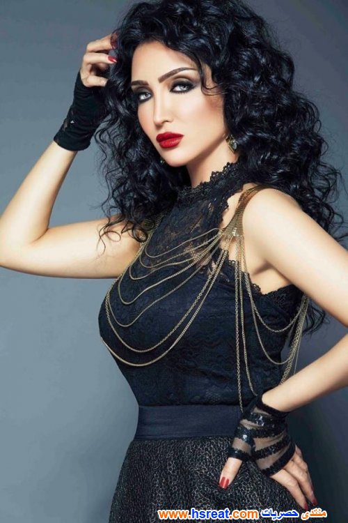 سامية-الطرابلسي-9.jpg