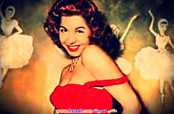 سامية-جمال-11.jpg
