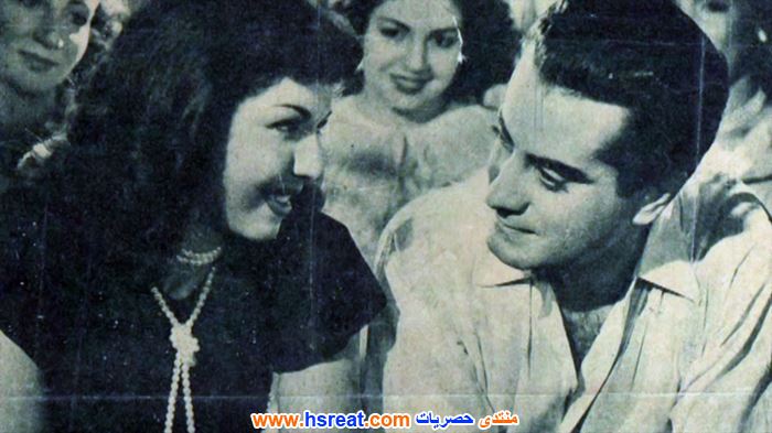 سامية-جمال-13.jpg