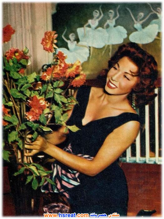 سامية-جمال-16.jpg