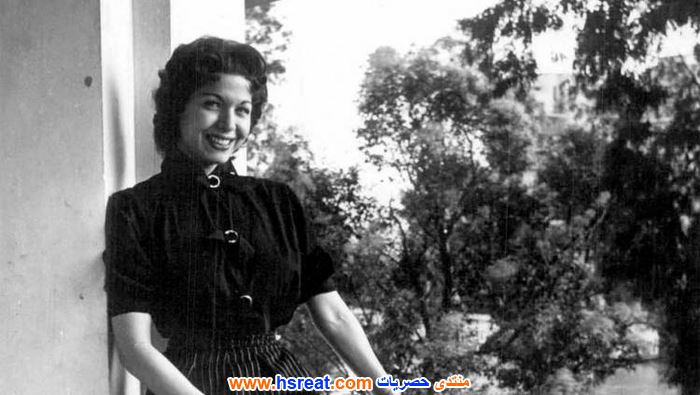 سامية-جمال-19.jpg