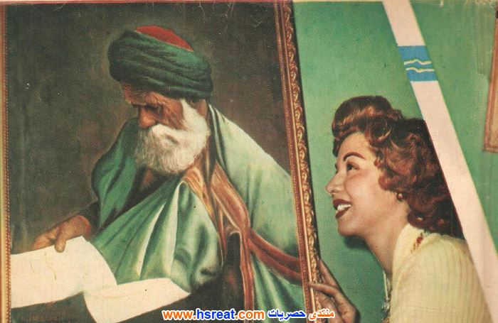 سامية-جمال-20.jpg