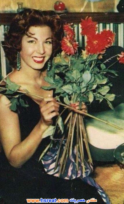 سامية-جمال-8.jpg