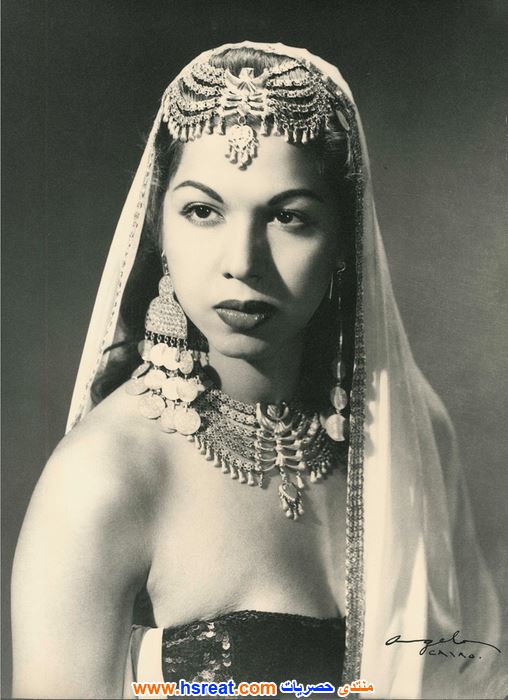 سامية-جمال-9.jpg