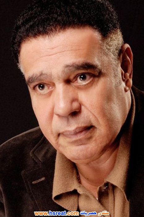 سامي-العدل-16.jpg