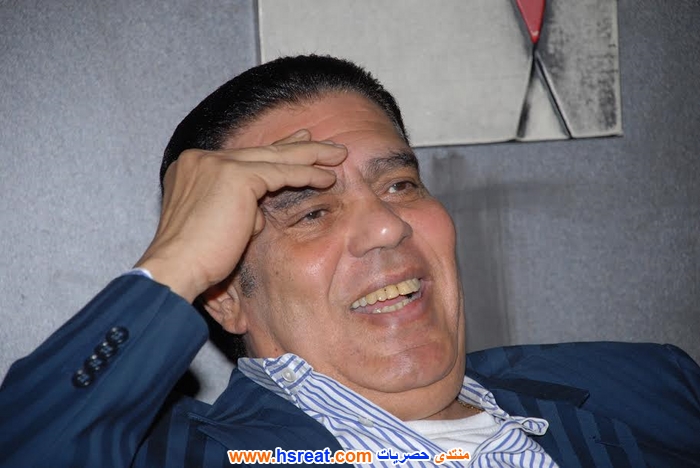 سامي-العدل-17.jpg