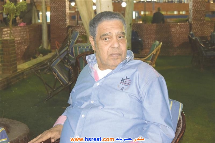 سامي-العدل-18.jpg