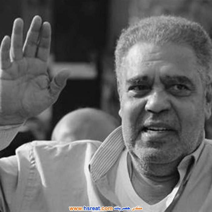 سامي-العدل-19.jpg