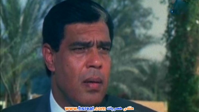 سامي-العدل-20.jpg