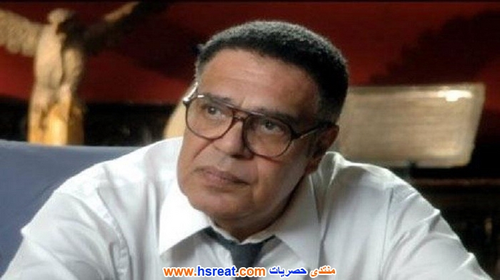 سامي-العدل-21.jpg