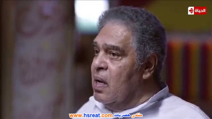 سامي-العدل-22.jpg