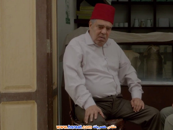 سامي-العدل-23.jpg