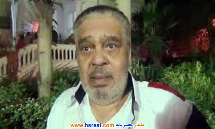 سامي-العدل-24.jpg