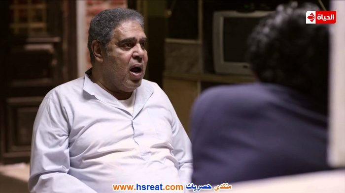 سامي-العدل-26.jpg