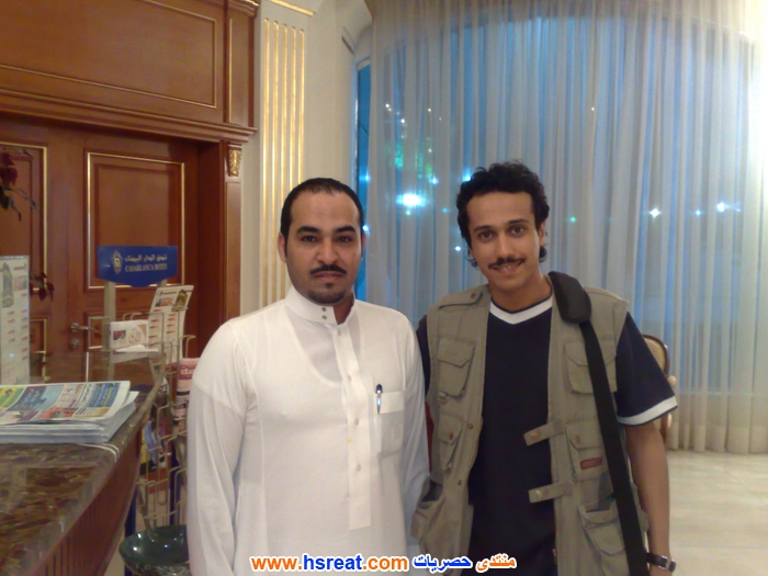 سامي-حازم-1.jpg