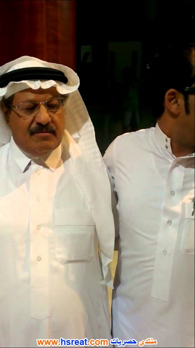 سامي-حازم-11.jpg