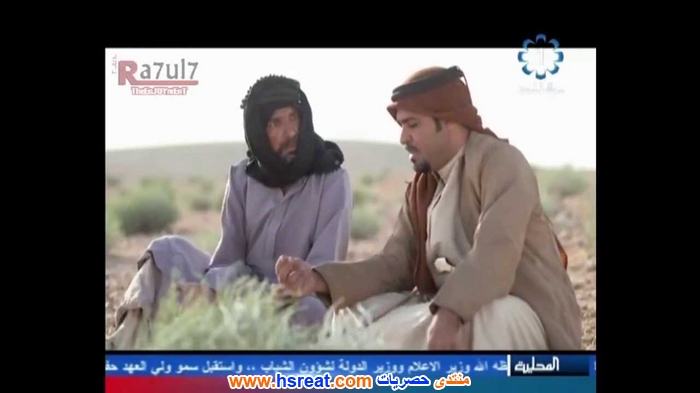 سامي-حازم-12.jpg