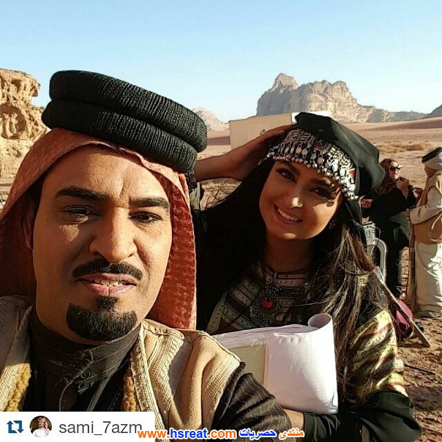 سامي-حازم-13.jpg