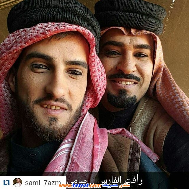 سامي-حازم-14.jpg