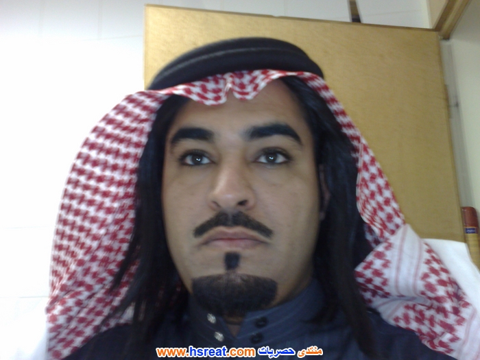 سامي-حازم-15.jpg