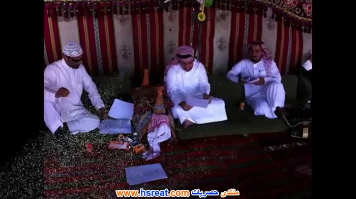 سامي-حازم-17.jpg