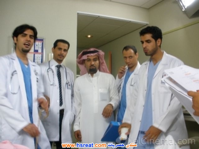 سامي-حازم-18.jpg