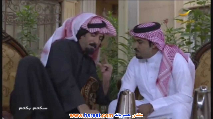 سامي-حازم-2.jpg